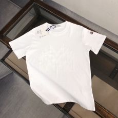 Moncler T-Shirts